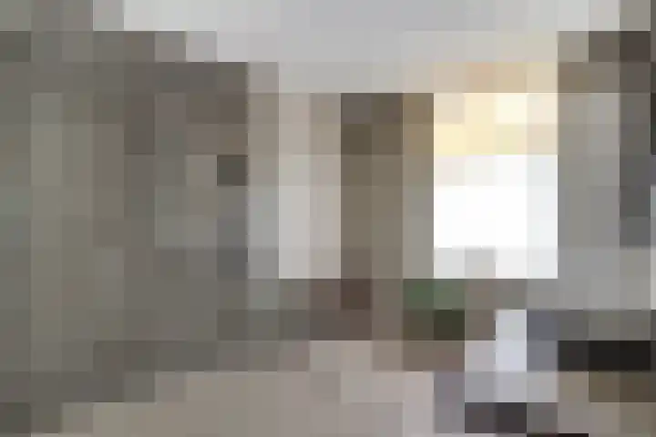 Dorpstraat 9 Groessen thumbnail 4