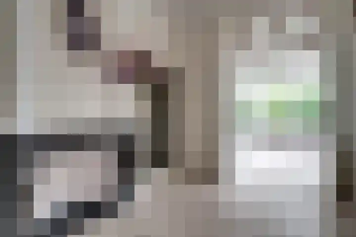 Dorpstraat 9 Groessen thumbnail 41