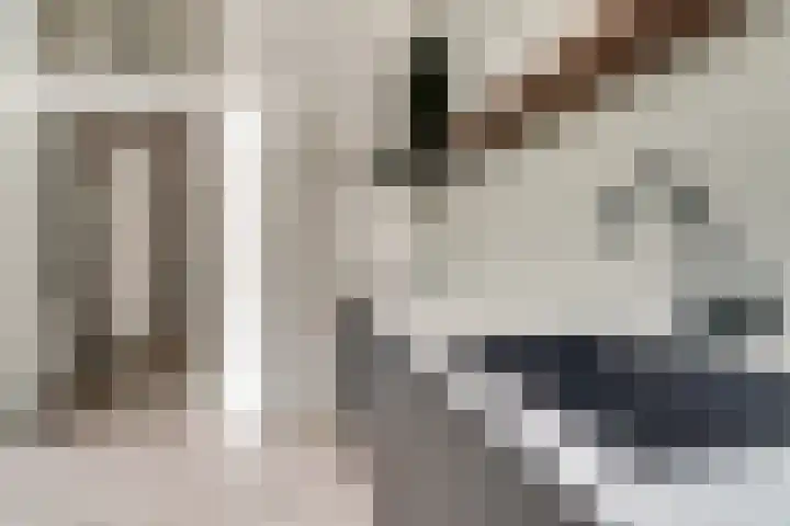 Dorpstraat 9 Groessen thumbnail 42