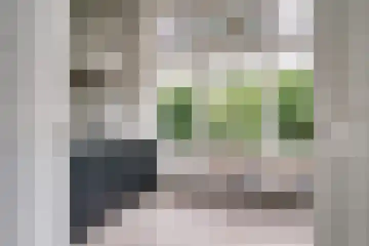 Dorpstraat 9 Groessen thumbnail 43