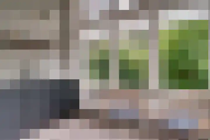 Dorpstraat 9 Groessen thumbnail 44