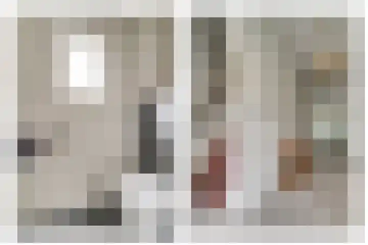 Dorpstraat 9 Groessen thumbnail 49