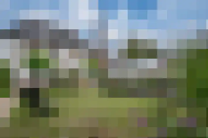 Dorpstraat 9 Groessen thumbnail 5
