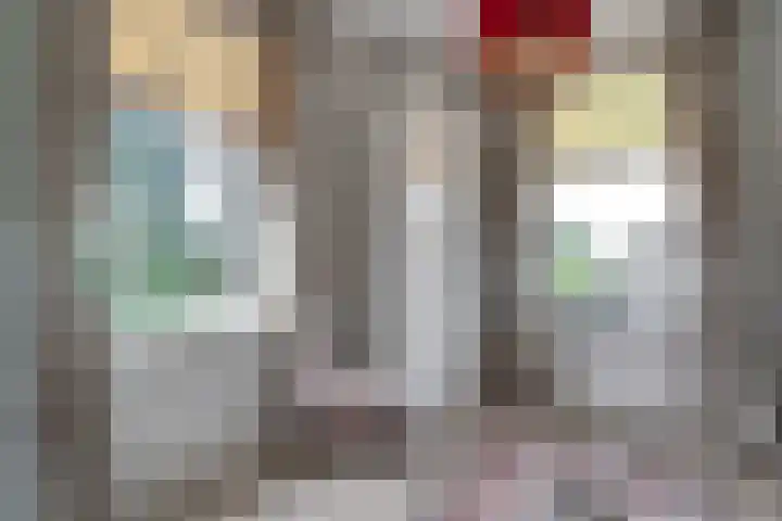 Dorpstraat 9 Groessen thumbnail 51