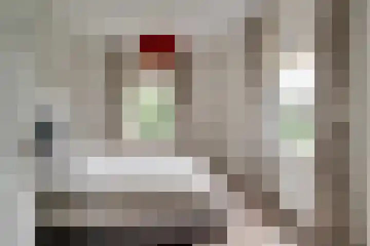 Dorpstraat 9 Groessen thumbnail 52