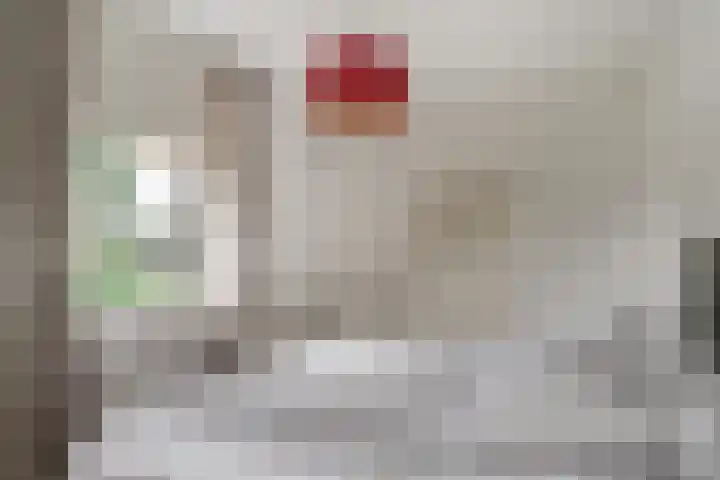 Dorpstraat 9 Groessen thumbnail 53
