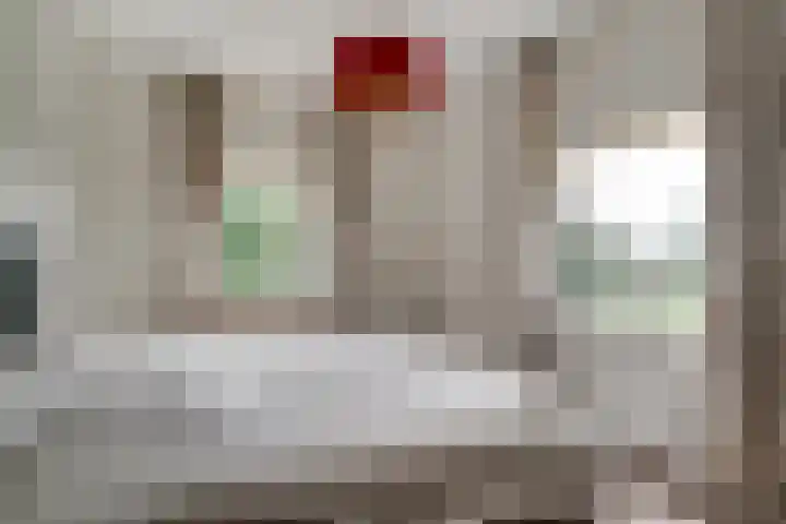 Dorpstraat 9 Groessen thumbnail 54