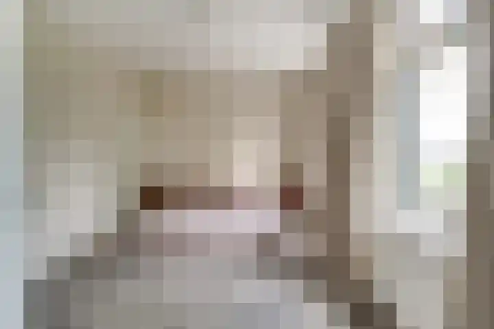 Dorpstraat 9 Groessen thumbnail 55