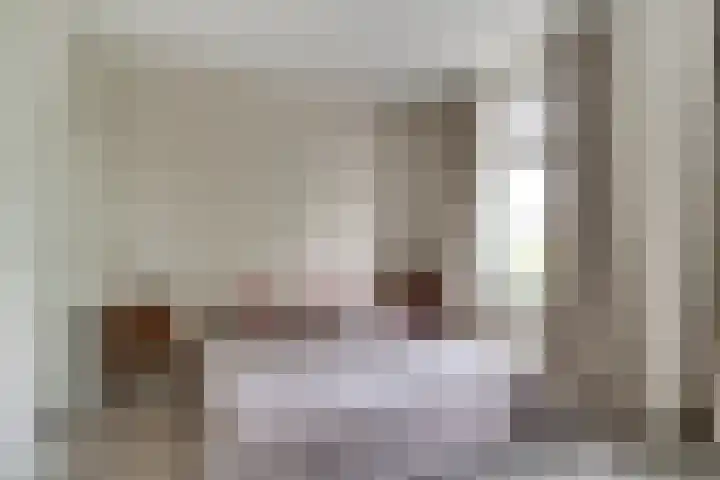 Dorpstraat 9 Groessen thumbnail 56