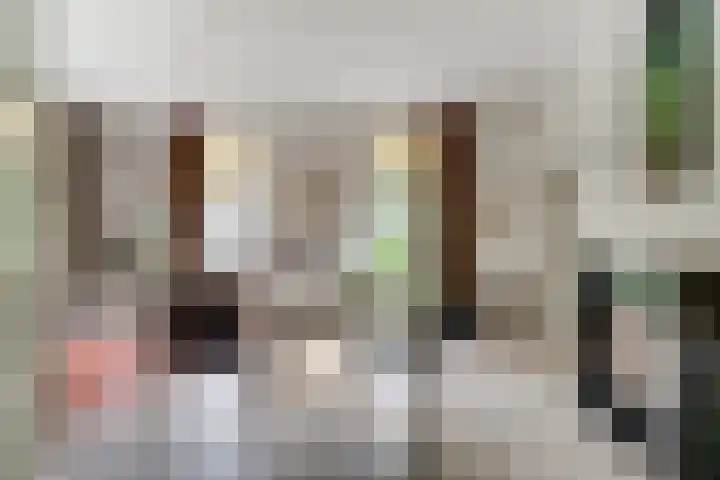 Dorpstraat 9 Groessen thumbnail 58