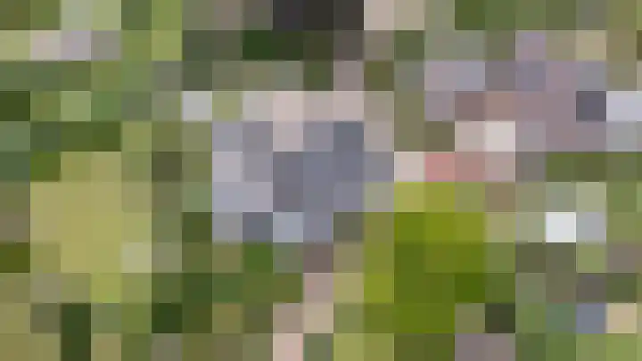 Dorpstraat 9 Groessen thumbnail 6
