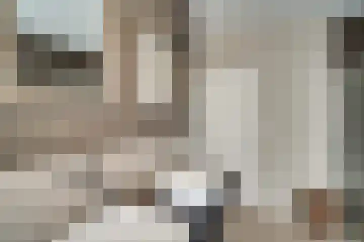 Dorpstraat 9 Groessen thumbnail 64