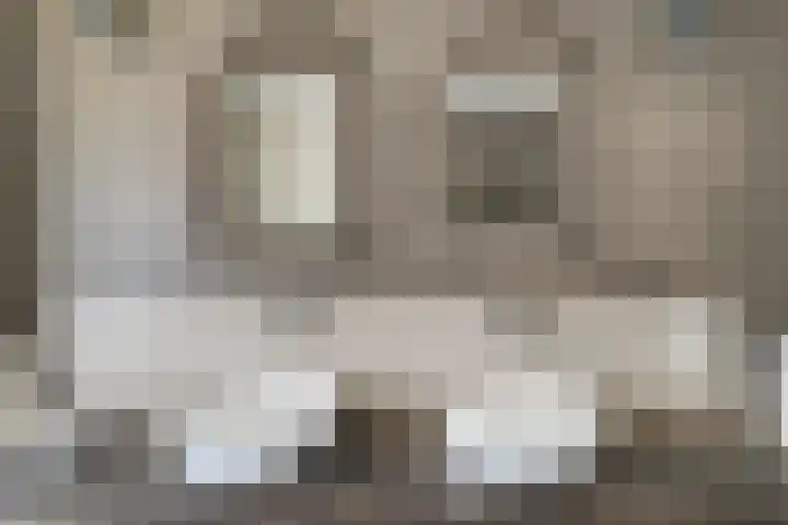 Dorpstraat 9 Groessen thumbnail 65