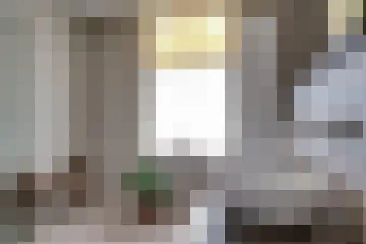 Dorpstraat 9 Groessen thumbnail 66