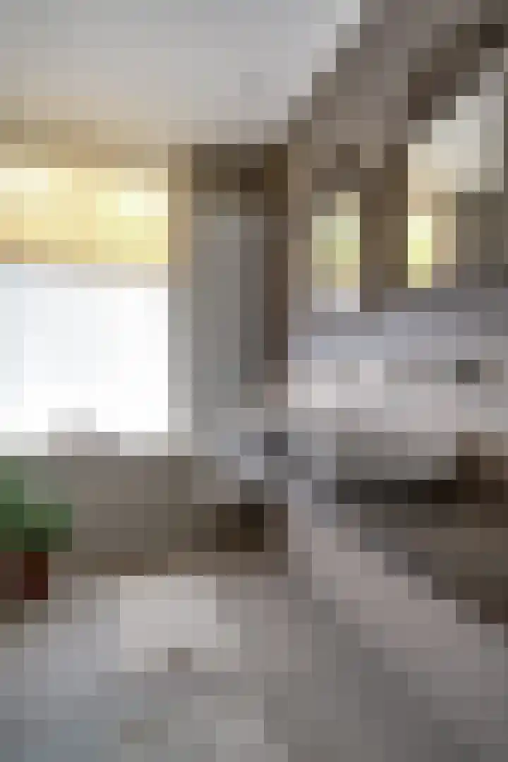 Dorpstraat 9 Groessen thumbnail 67