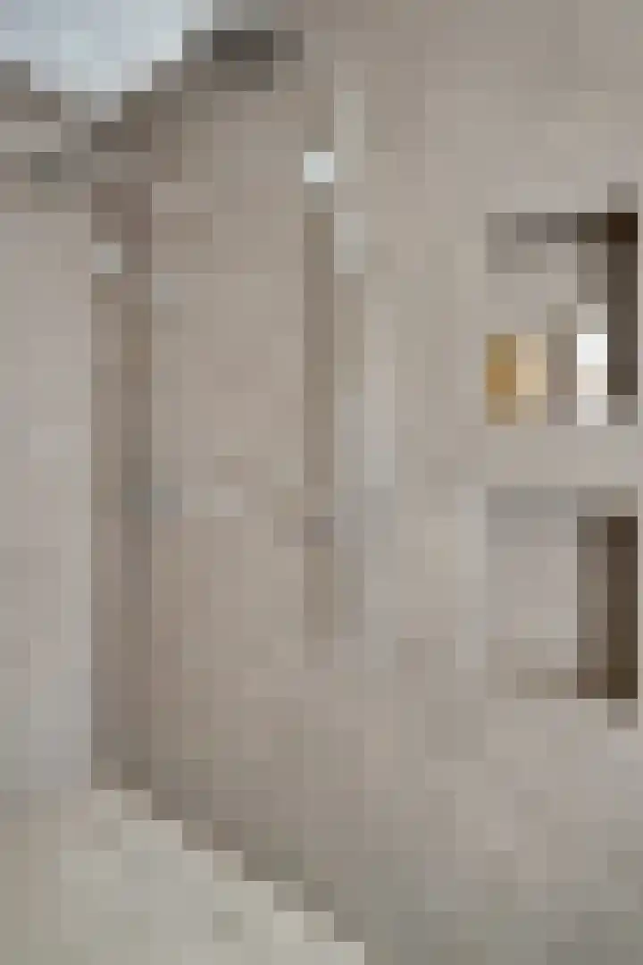 Dorpstraat 9 Groessen thumbnail 68