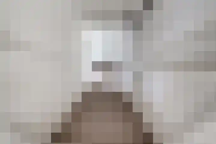 Dorpstraat 9 Groessen thumbnail 69