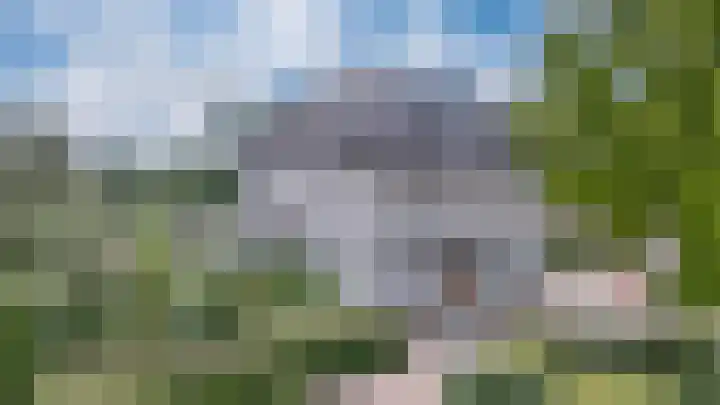Dorpstraat 9 Groessen thumbnail 7