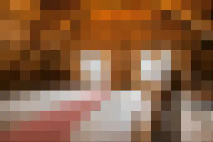 Dorpstraat 9 Groessen thumbnail 70