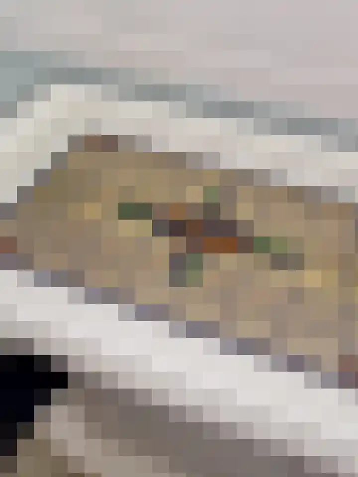 Dorpstraat 9 Groessen thumbnail 73