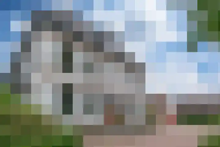 Dorpstraat 9 Groessen thumbnail 8