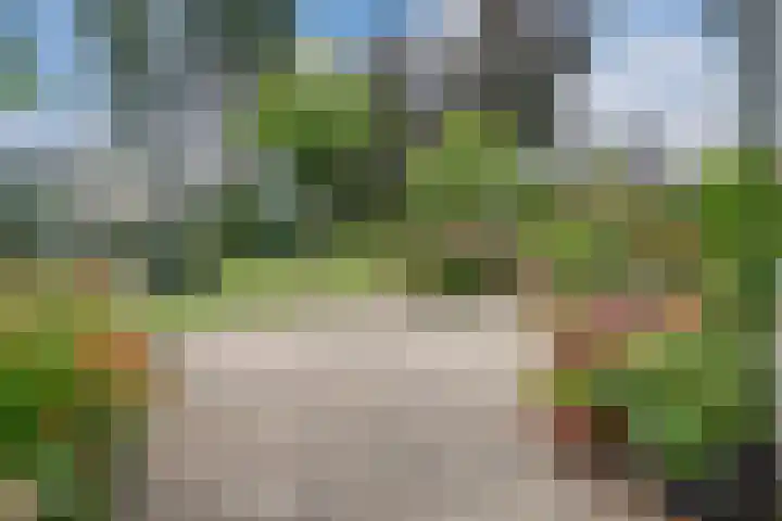 Dorpstraat 9 Groessen thumbnail 80