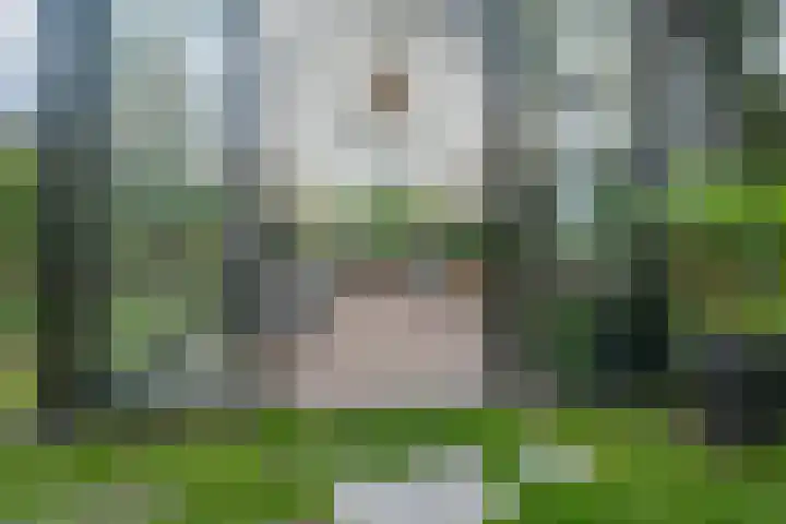 Dorpstraat 9 Groessen thumbnail 81