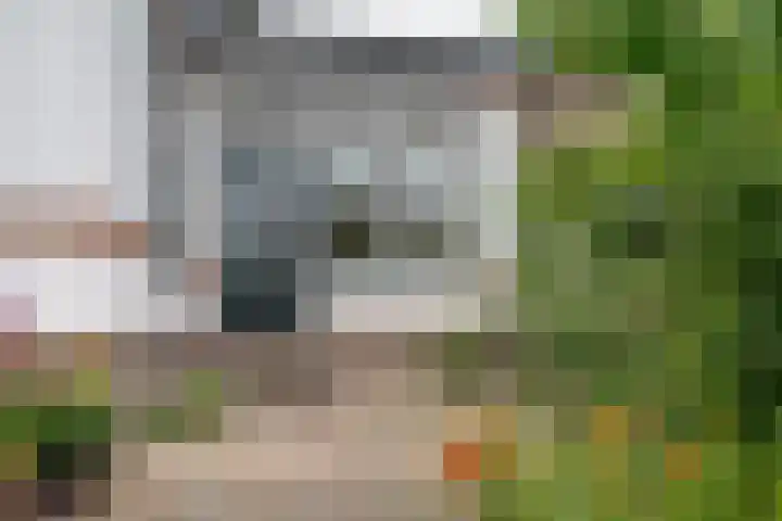Dorpstraat 9 Groessen thumbnail 83