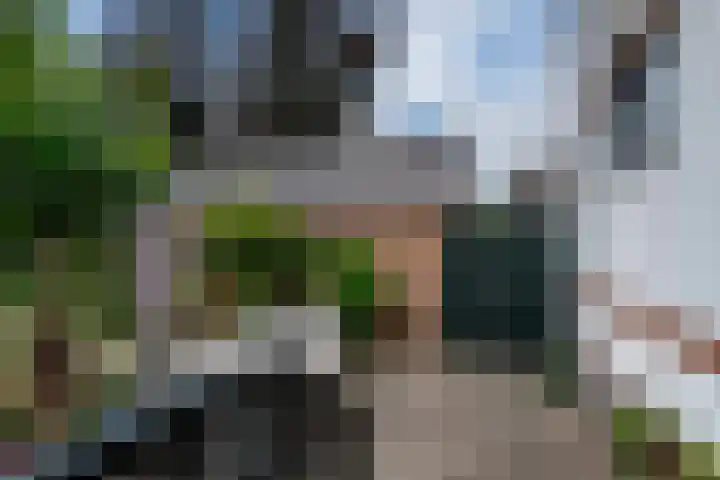 Dorpstraat 9 Groessen thumbnail 84