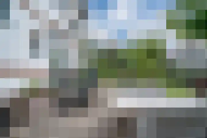 Dorpstraat 9 Groessen thumbnail 85