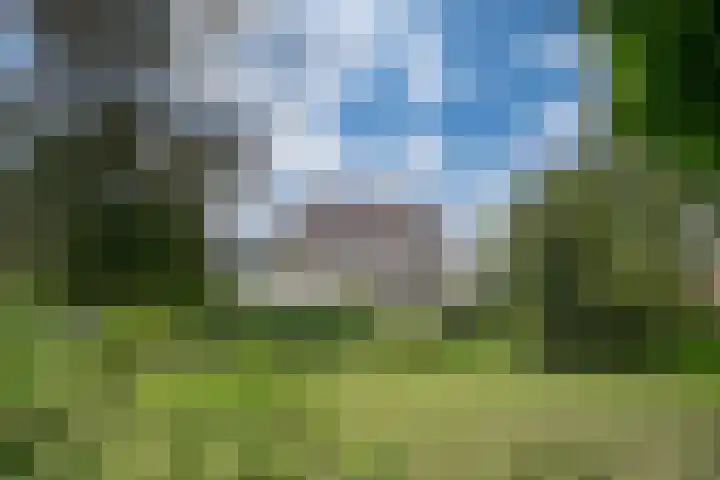 Dorpstraat 9 Groessen thumbnail 86