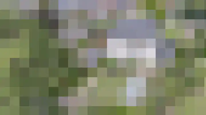 Dorpstraat 9 Groessen thumbnail 88