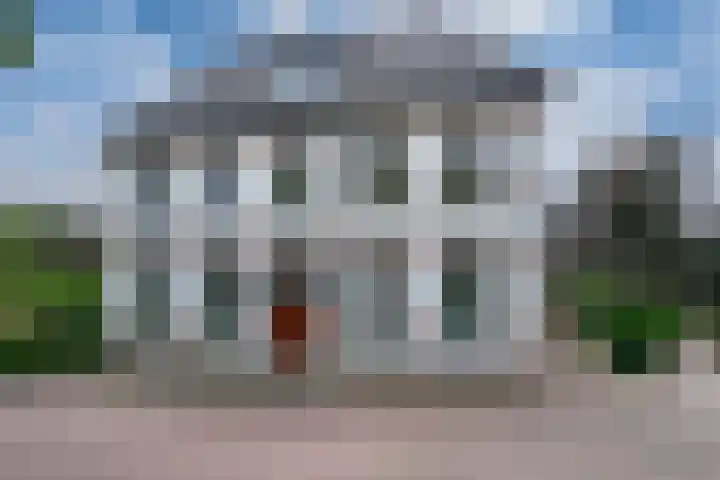 Dorpstraat 9 Groessen thumbnail 9