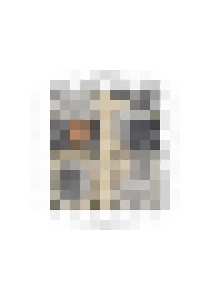 Dorpstraat 9 Groessen thumbnail 91
