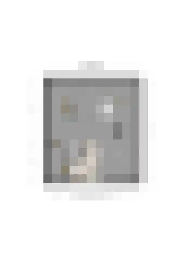 Dorpstraat 9 Groessen thumbnail 93