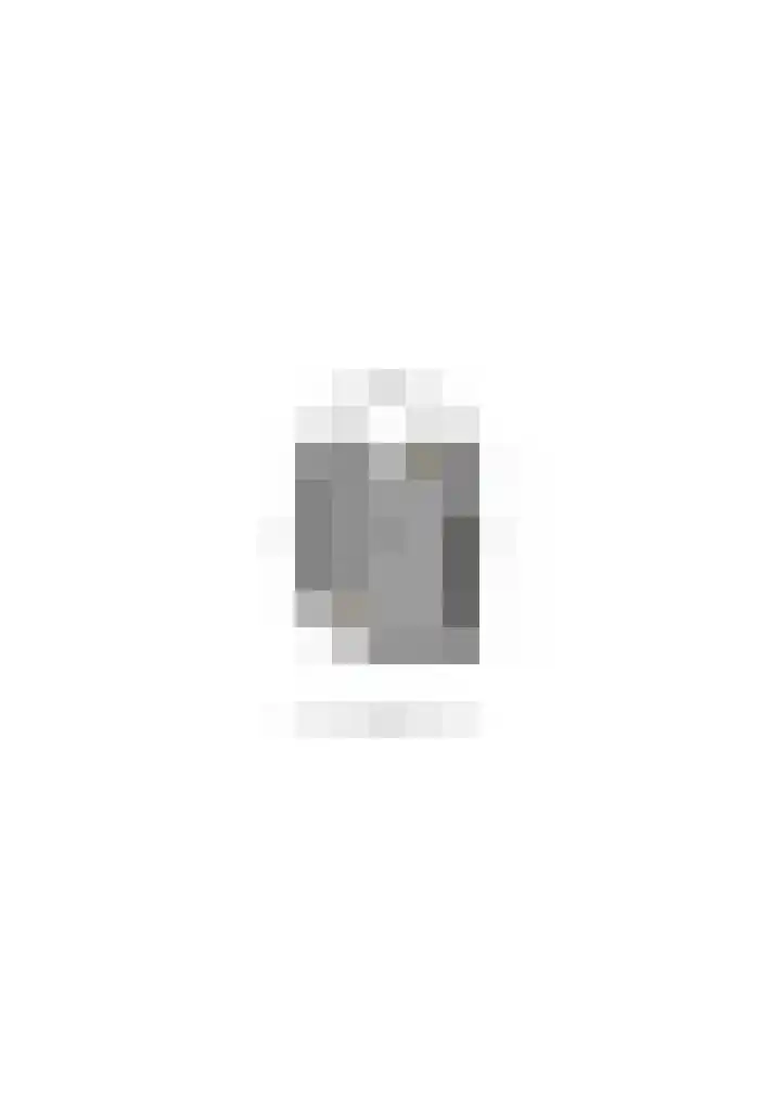 Dorpstraat 9 Groessen thumbnail 95