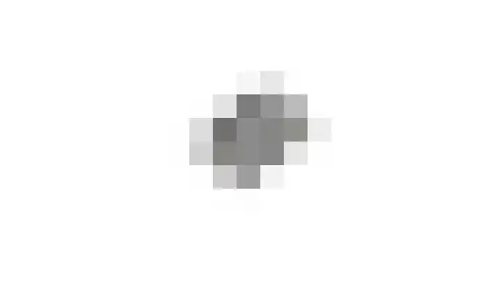 Dorpstraat 9 Groessen thumbnail 96