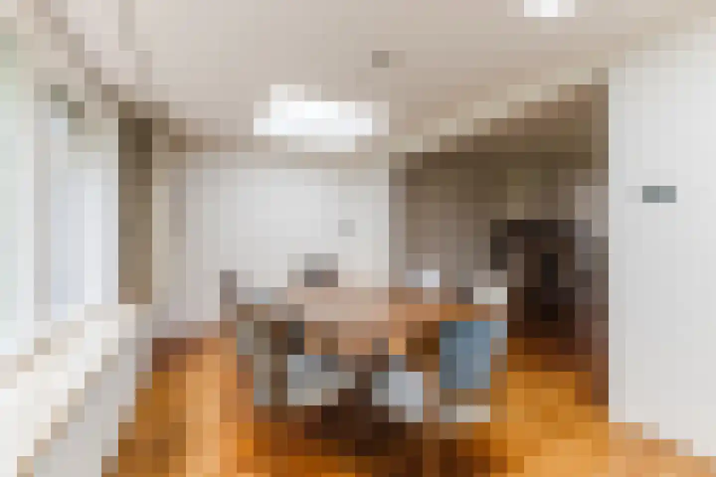 Dorpstraat 9 Leende thumbnail 13