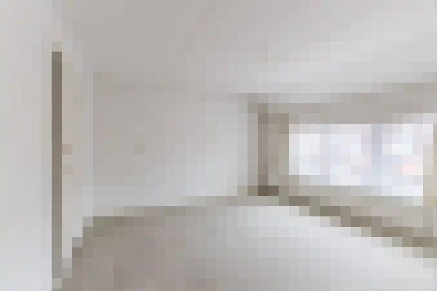 Dorpstraat 9 Leende thumbnail 21