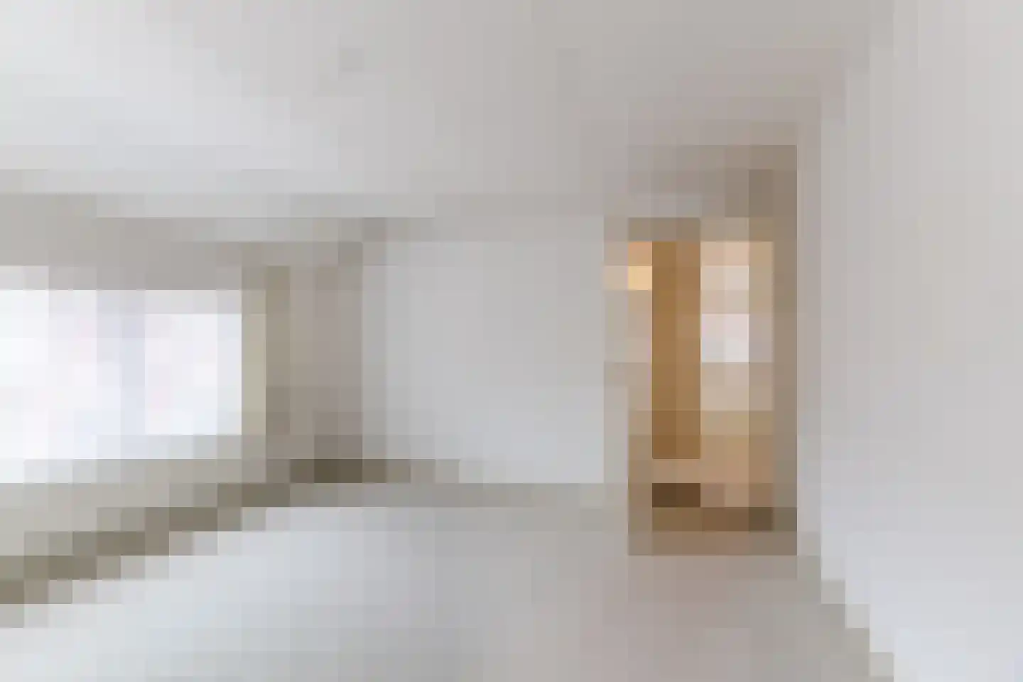 Dorpstraat 9 Leende thumbnail 22