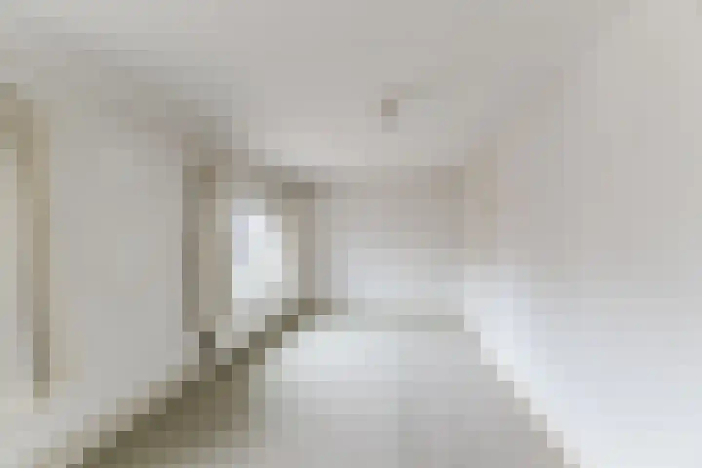 Dorpstraat 9 Leende thumbnail 23