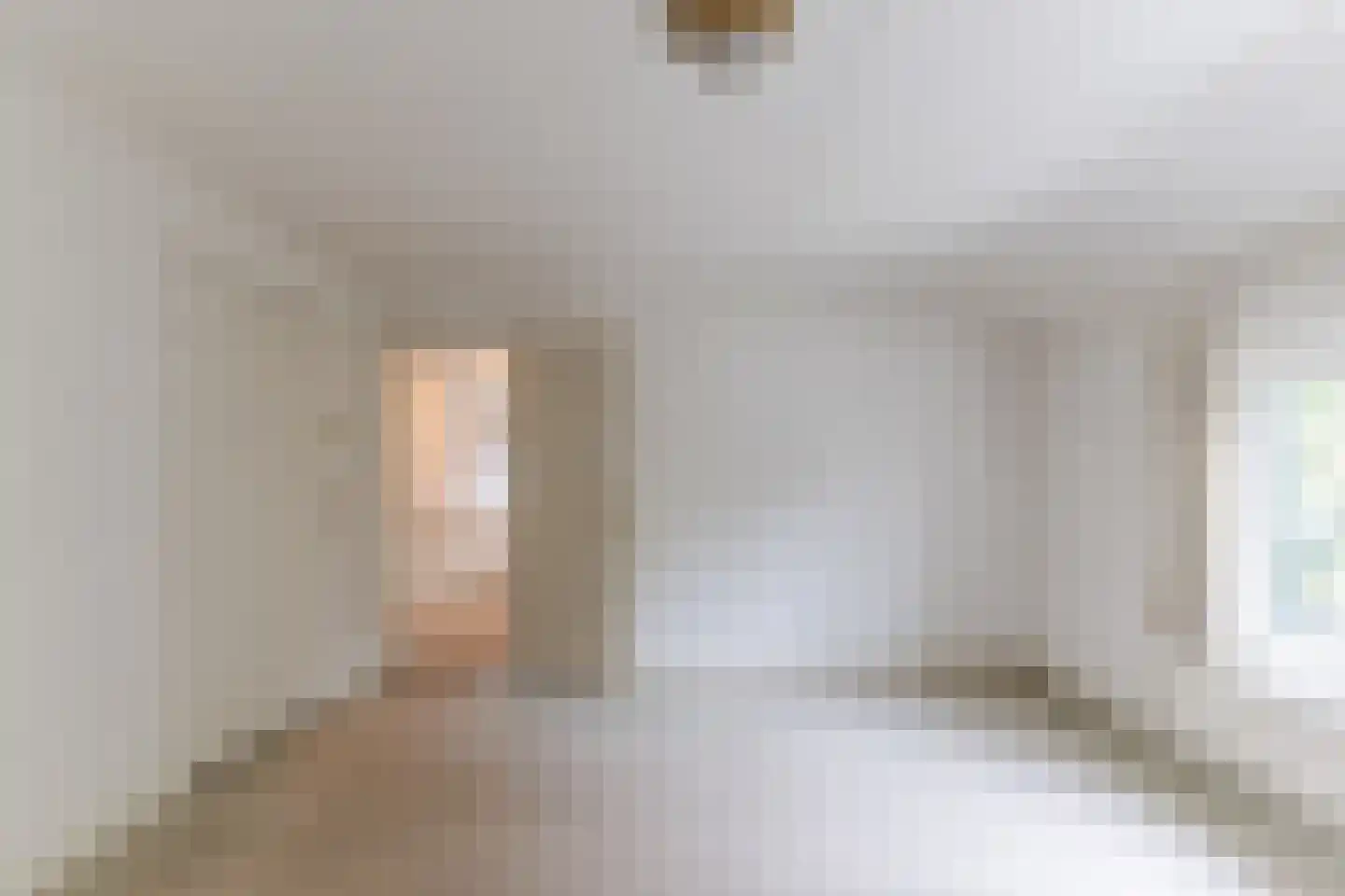 Dorpstraat 9 Leende thumbnail 26