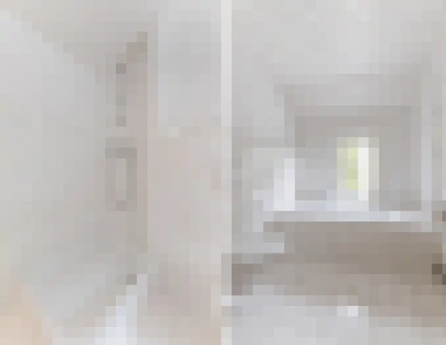 Dorpstraat 9 Leende thumbnail 31