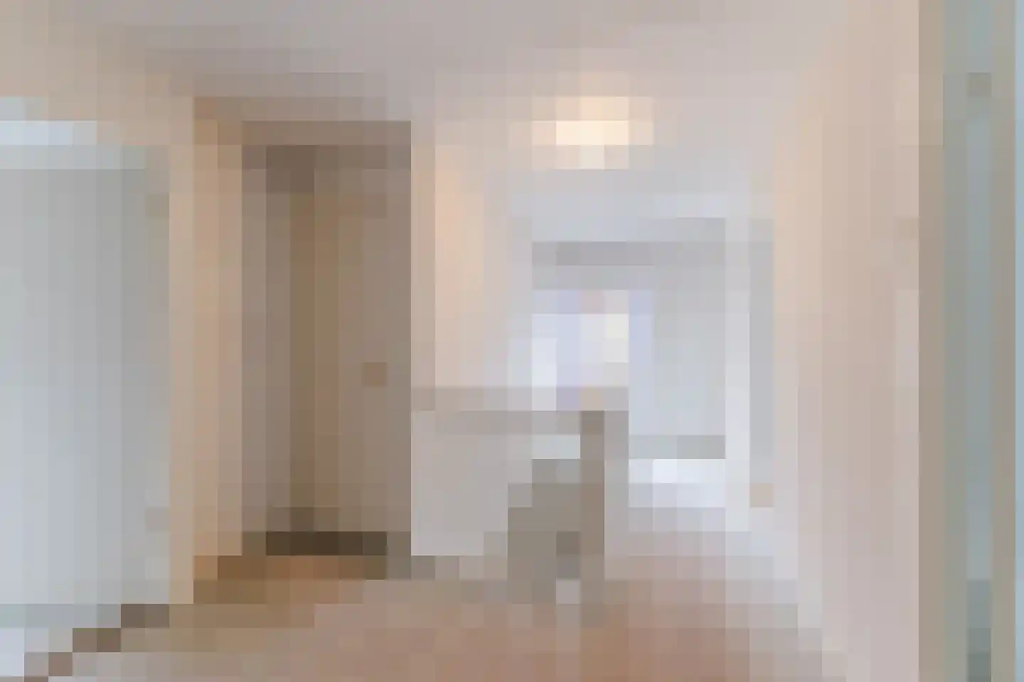 Dorpstraat 9 Leende thumbnail 32