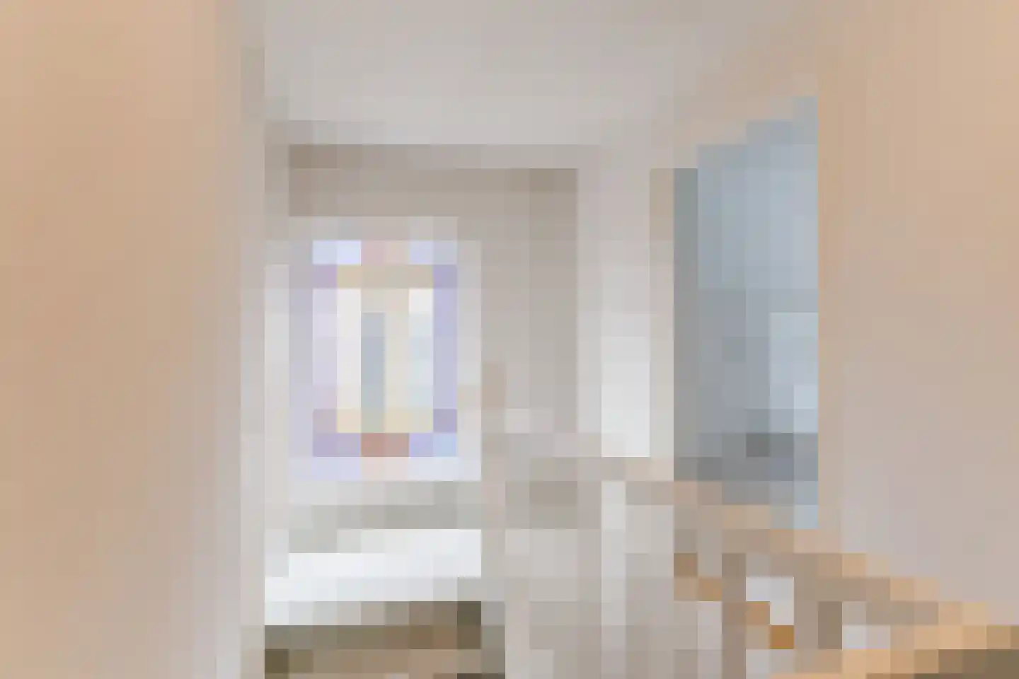 Dorpstraat 9 Leende thumbnail 33