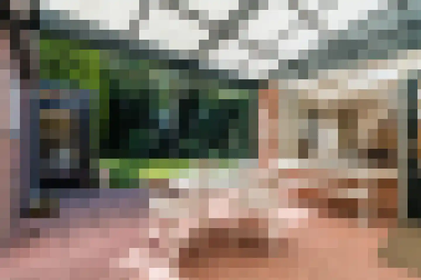 Dorpstraat 9 Leende thumbnail 37