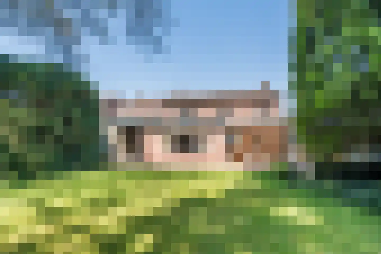 Dorpstraat 9 Leende thumbnail 45