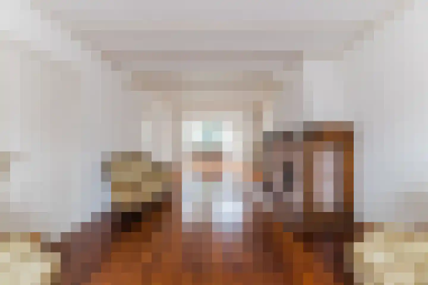 Dorpstraat 9 Leende thumbnail 5