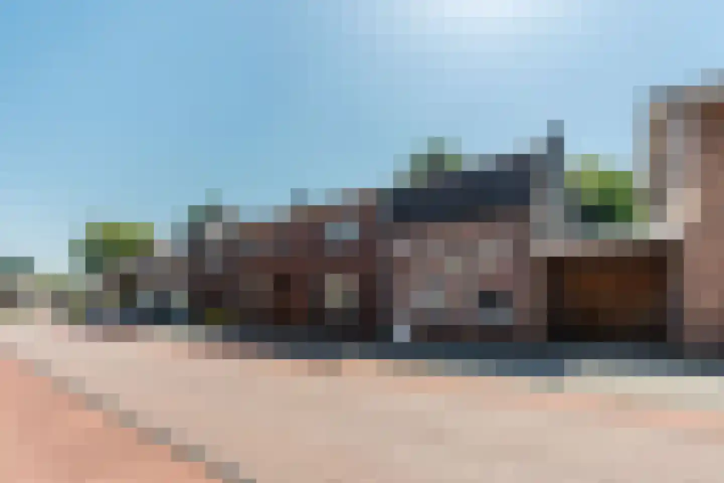 Dorpstraat 9 Leende thumbnail 57