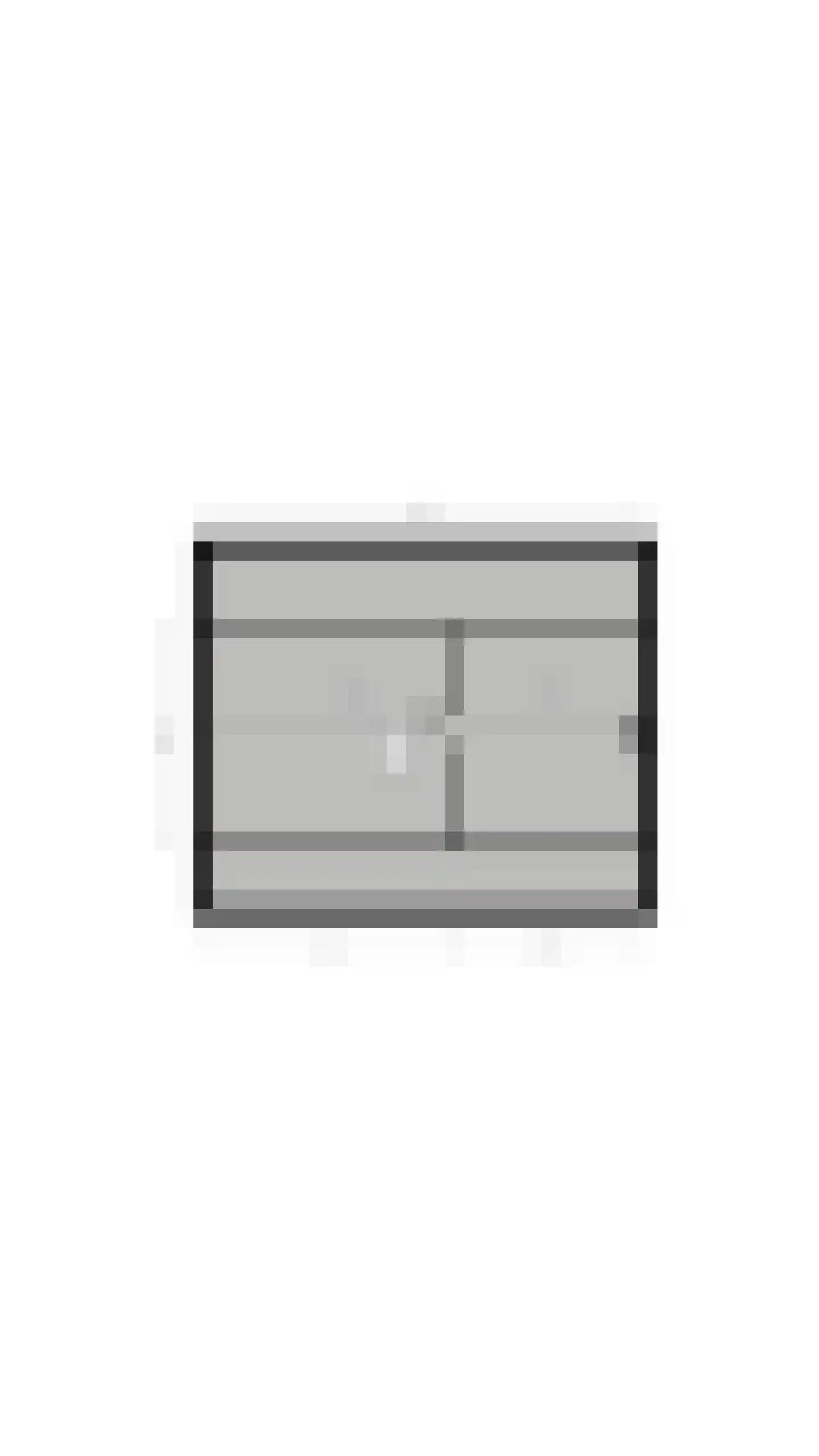 Dorpstraat 9 Leende thumbnail 67